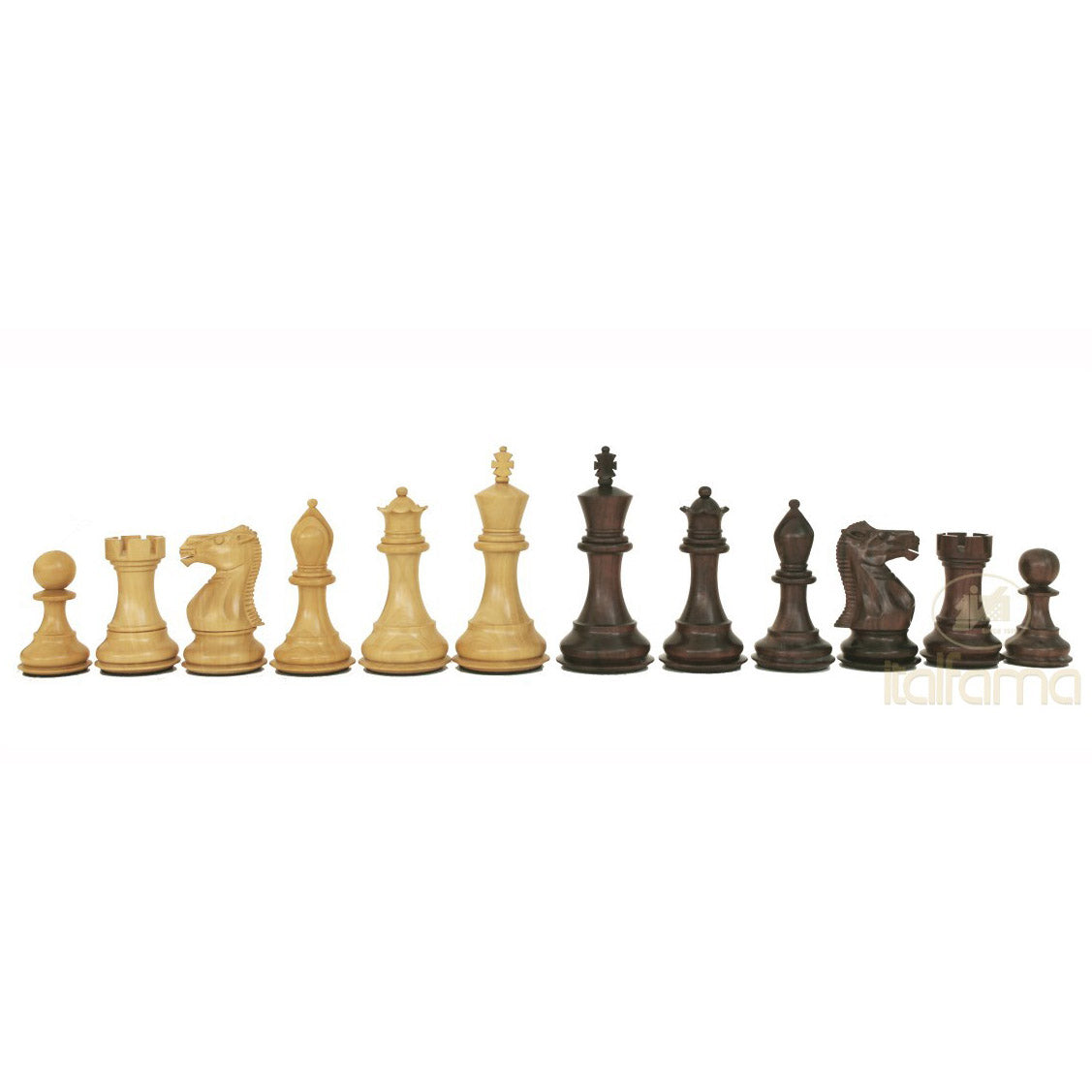 05713c070e8d8d17d9c1936dce019f94