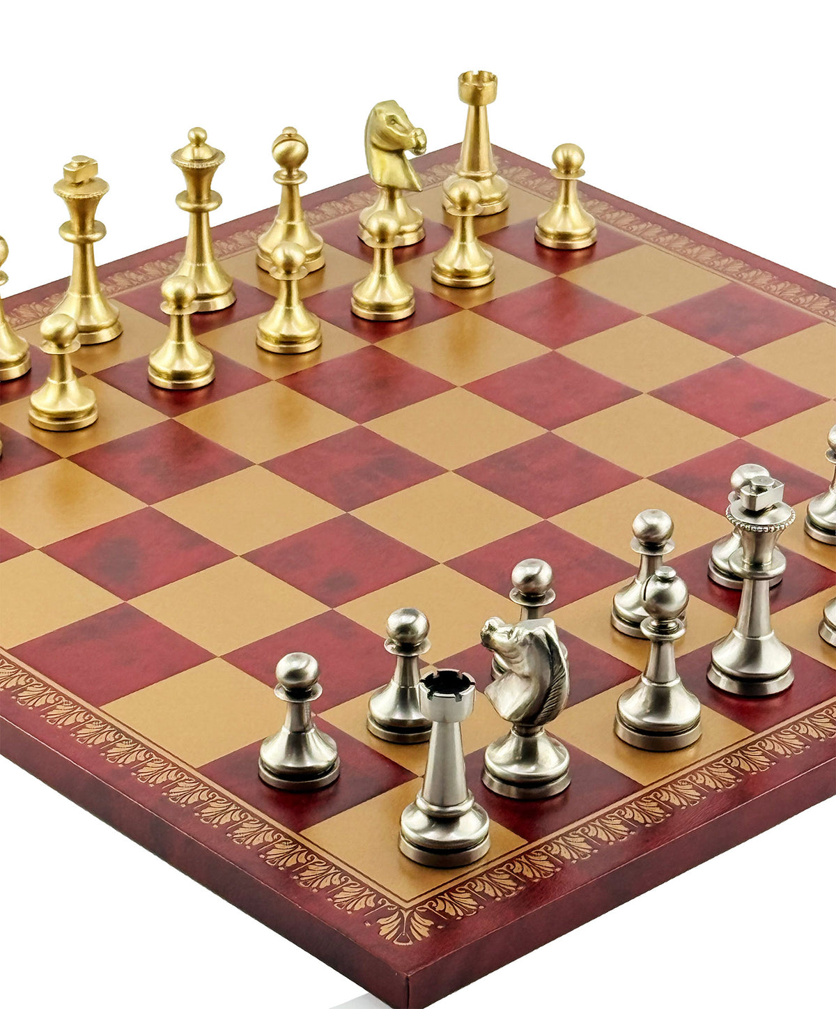 946a7e153d38388b9aaacc3c38cd90e9