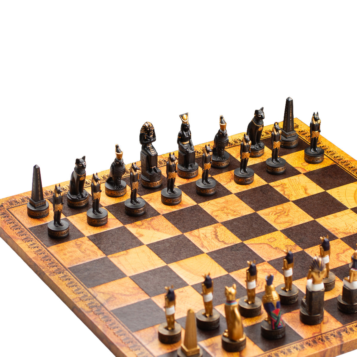 4e2890ad88126786c2c27296af2da95c