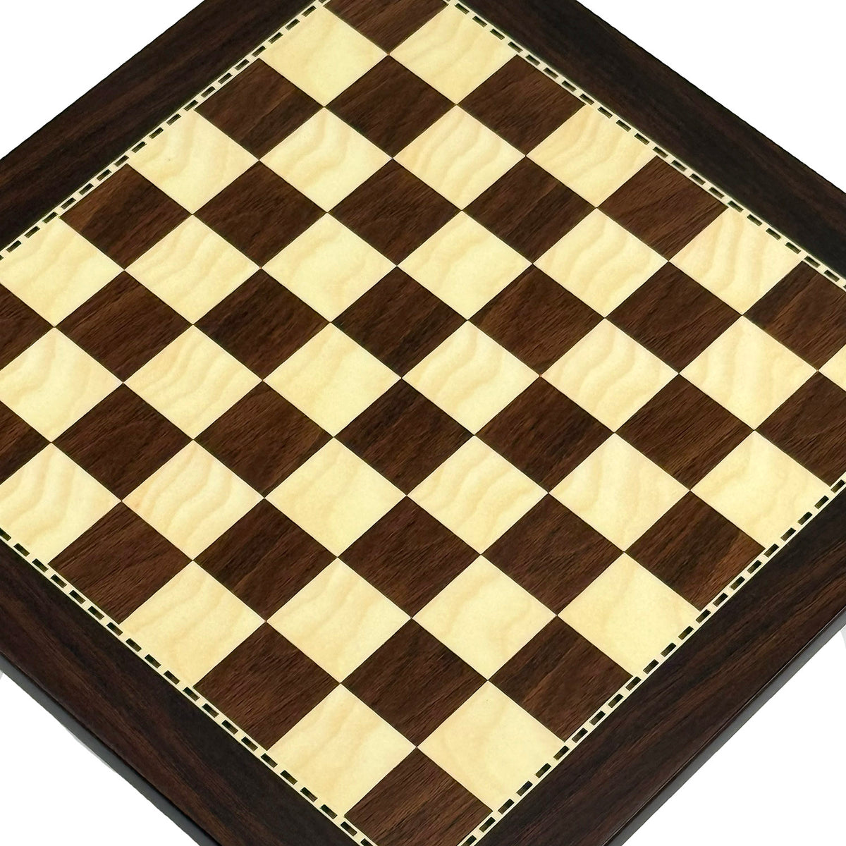 a8fcb7b4e395c9541c433d07b61a5c5f