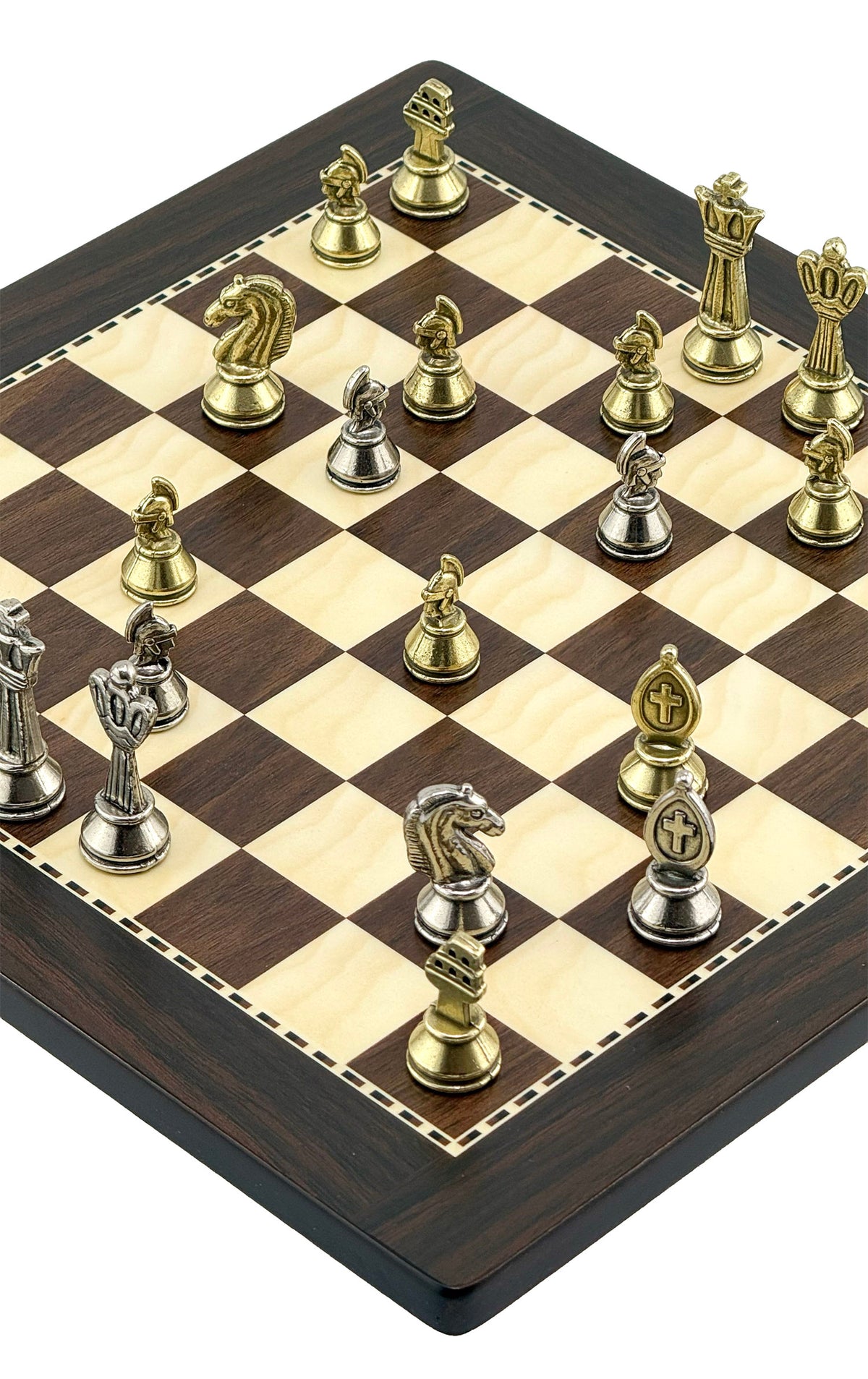 89505b96e16eac4bce90ec5e15e1fbd0
