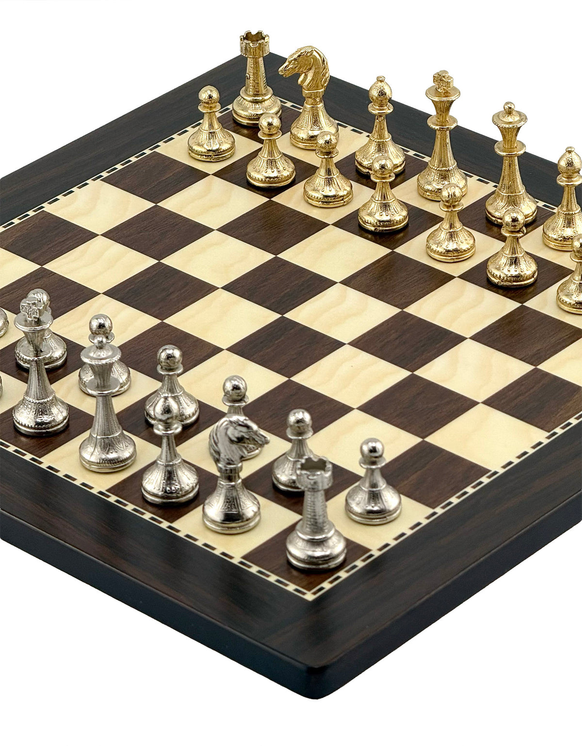 68de03a53283a1c92ee1ca18528ca845