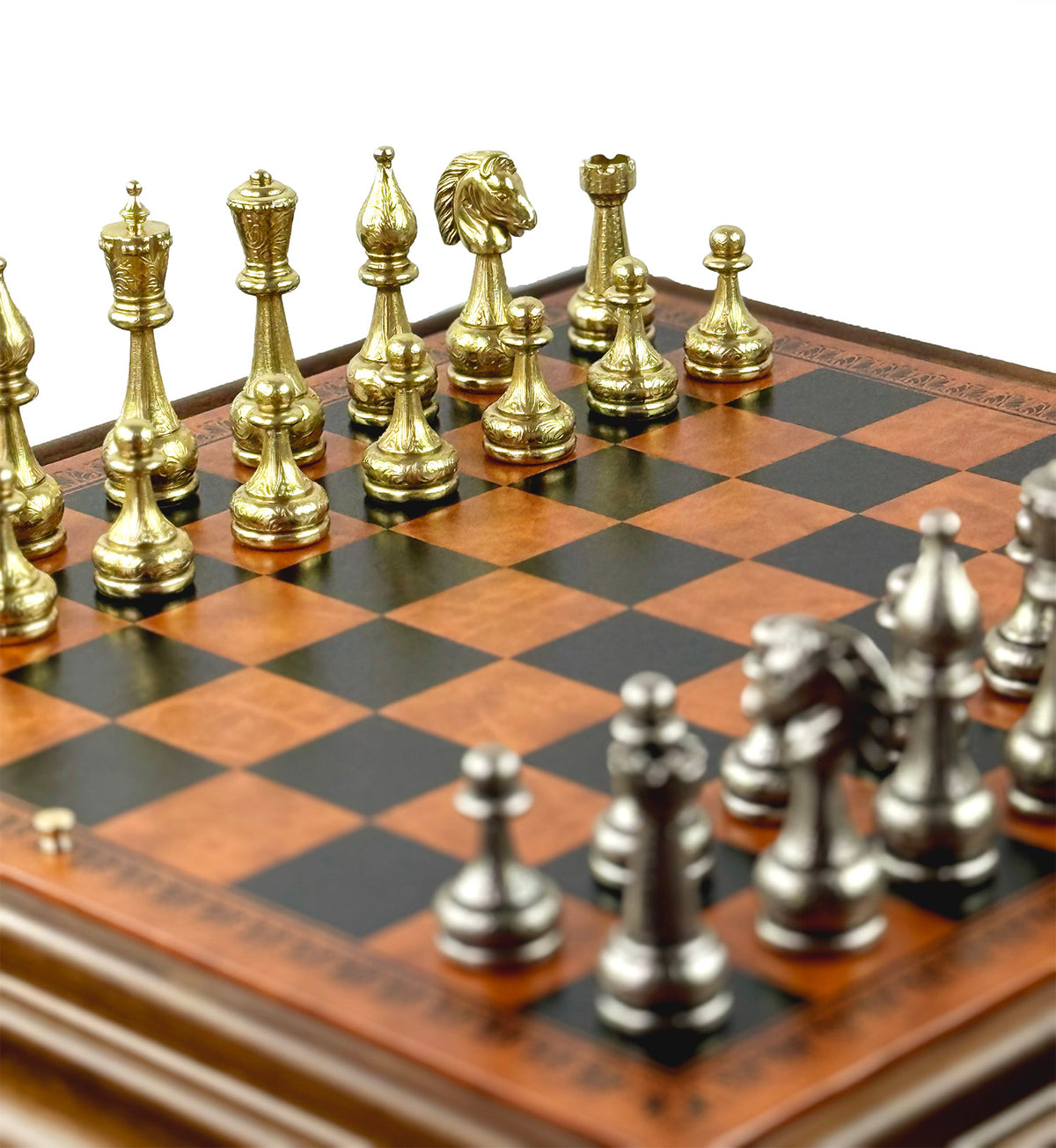 82dbfd68d37874eac294742c17f70f2c