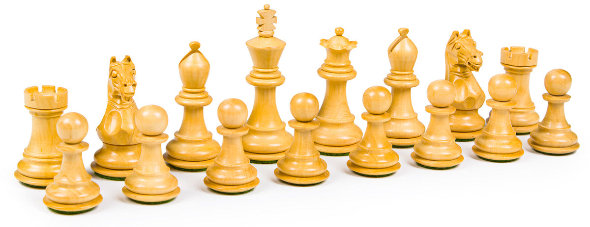 9fa36bb0bf80bb470c2e668ec2303458