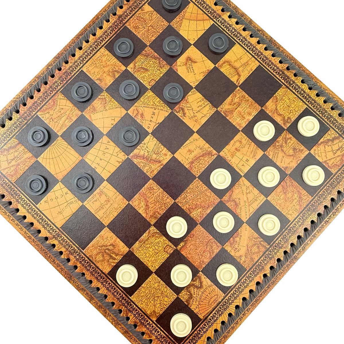 bd2727e268bf7a0d139e361165dc76b8