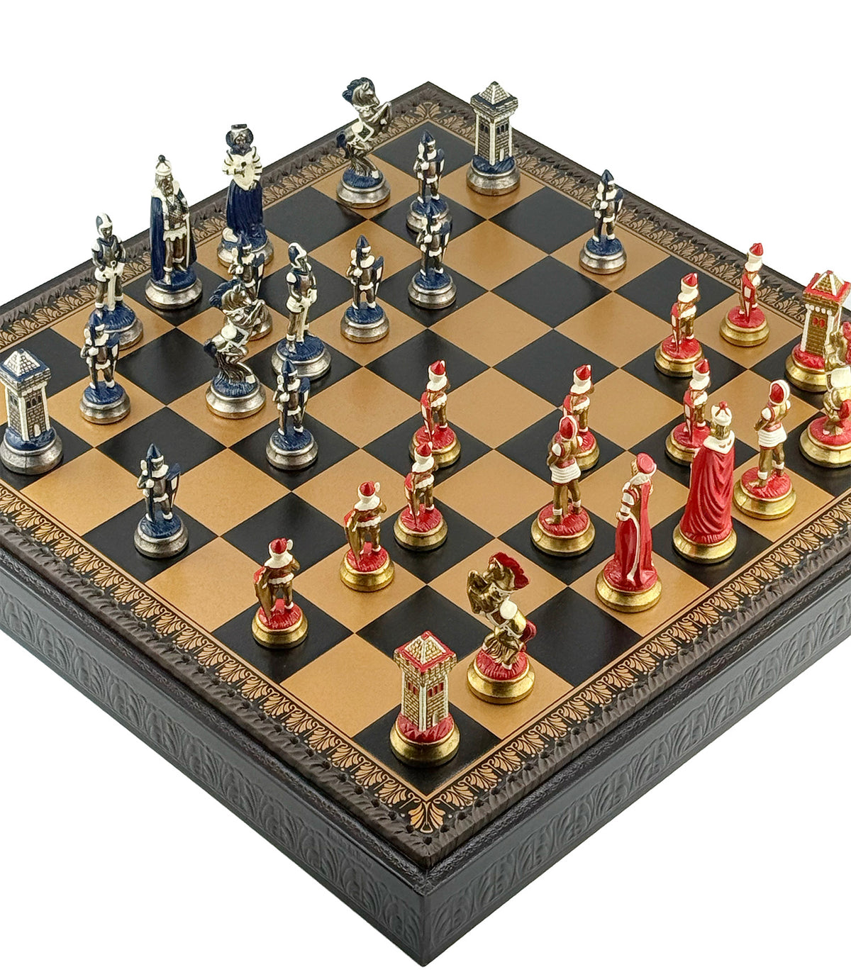 7a0aee7af3dc562147027d11fc822089