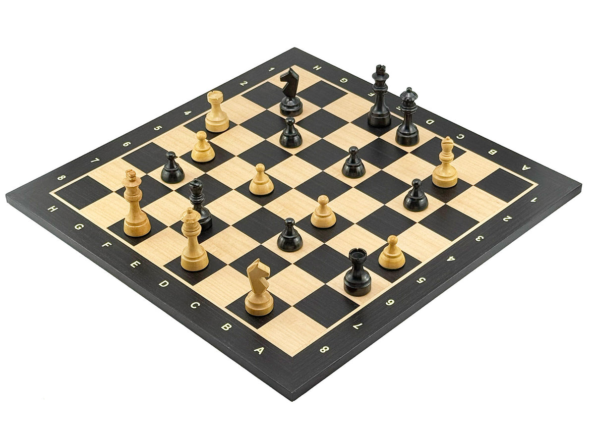 cc54e6d385b79c5ab2d4a62d89cc9c06