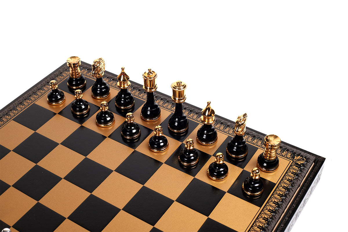 02a5a690640b3c14bb659965b87fd297