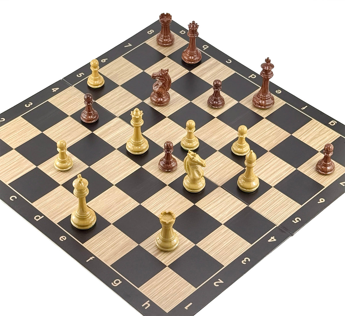 c004f1d78dfd824f0b9853fc46b15d16