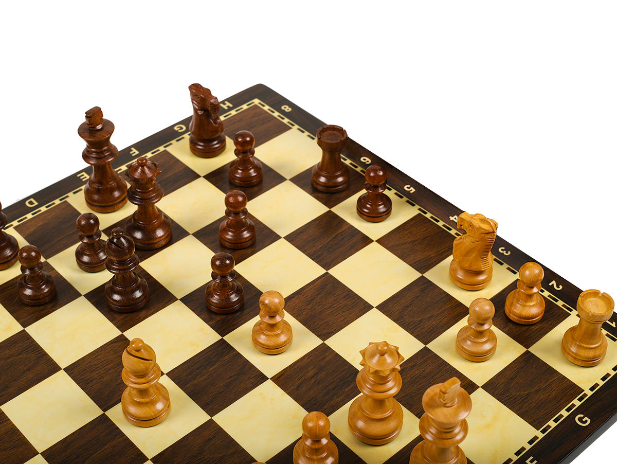 e68096bde163492230f839e5392ecaae