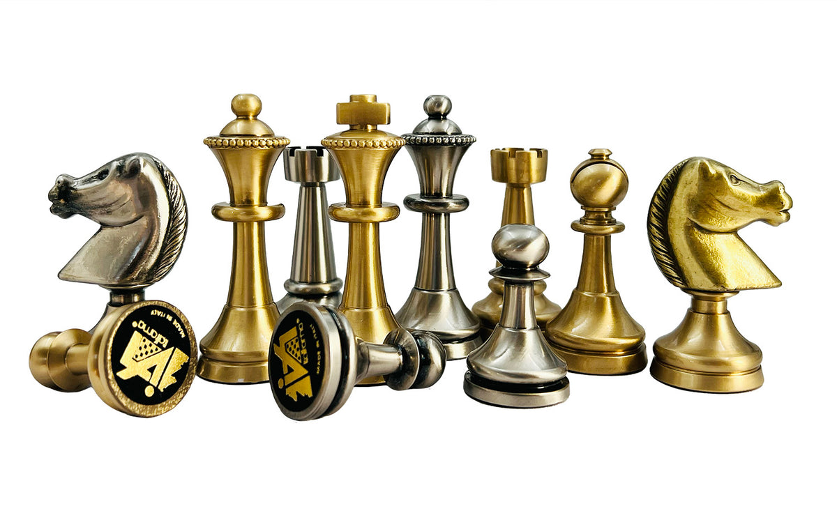 772c18191bc66d4899ac73109814a4bc