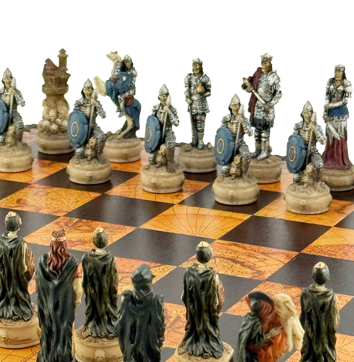 ec5c65404d581872e961928fc6262cd7