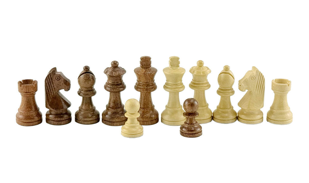 0c02131b06c9e77afd8face69541d8c1