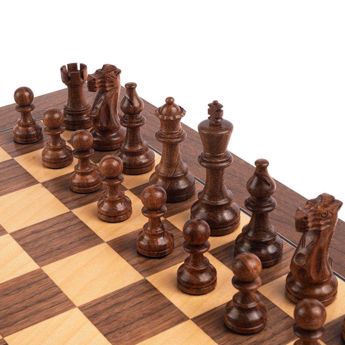 ab665ce098798ccbebb2613d359426d5