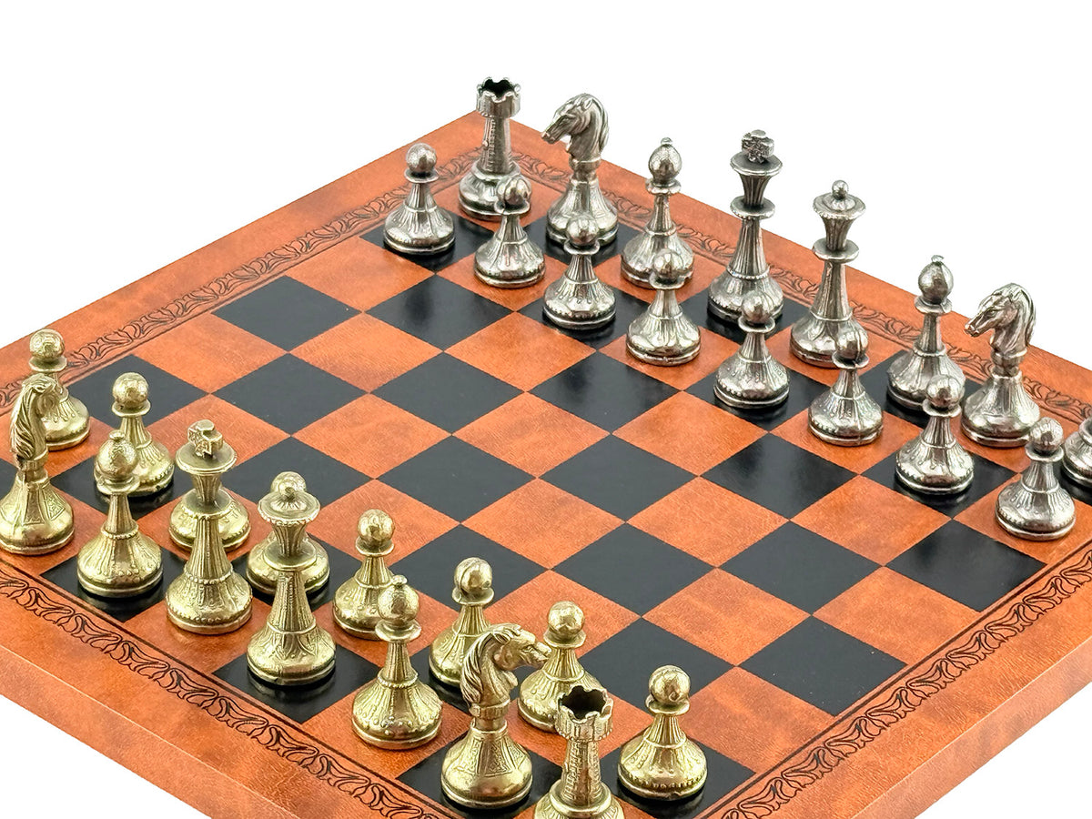 80eec98bb50a4582d030bf91786d3203