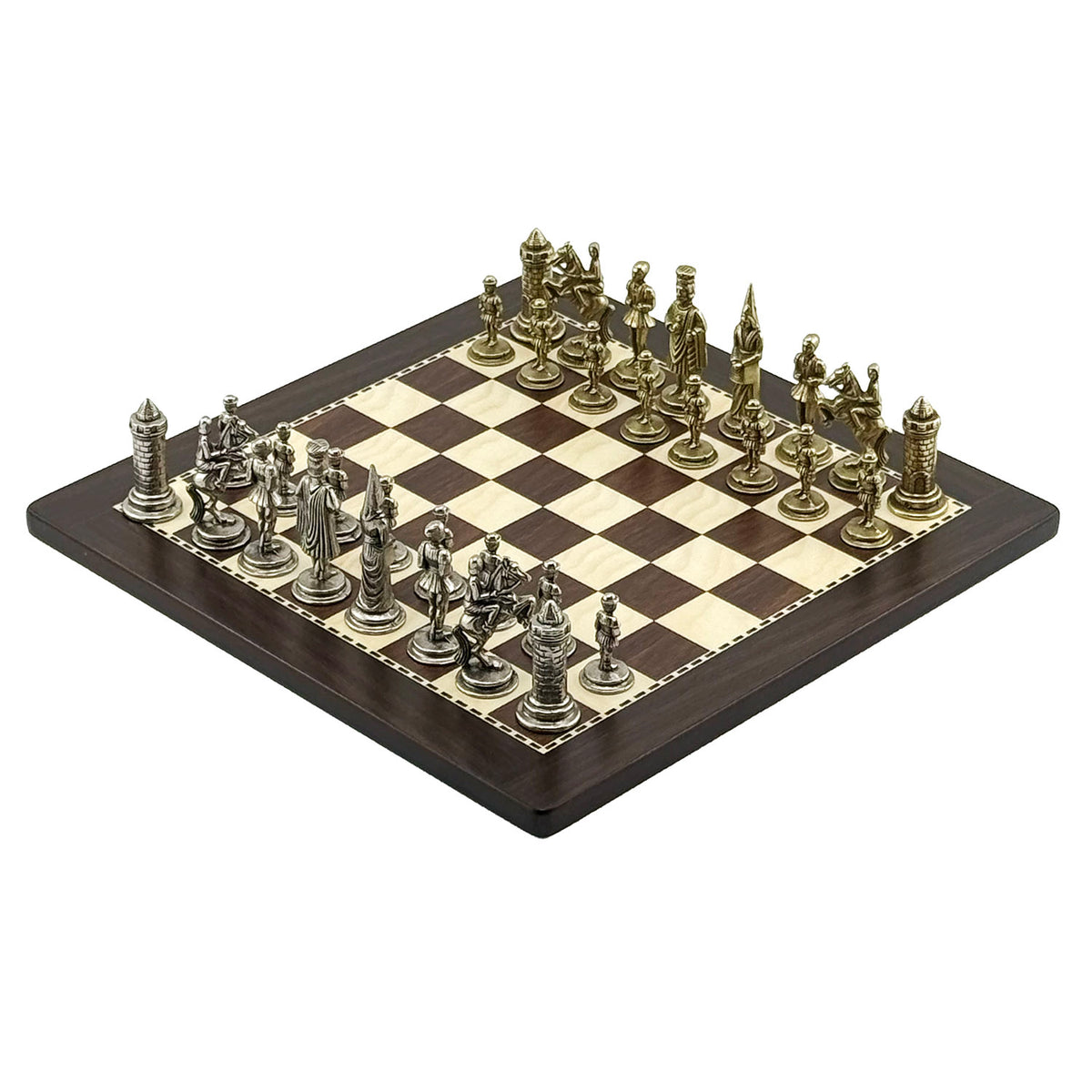 e23aa1b500de90c4abb7791f040abfe4
