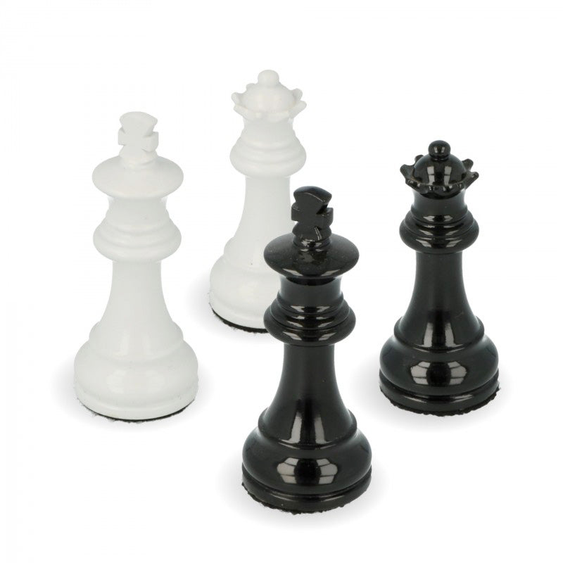 252c8ad968a21fdb2388362b3964fd1d