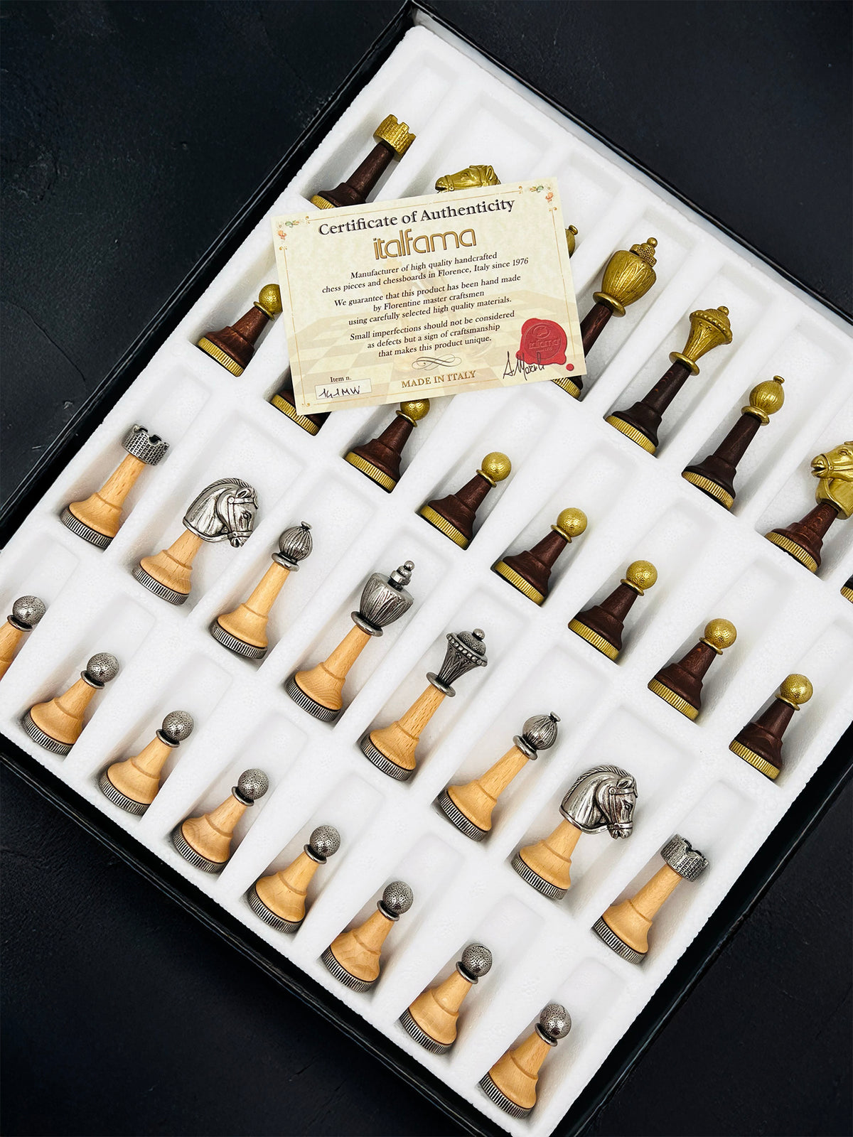 876febb900bfb07872bc9c25f3efb968