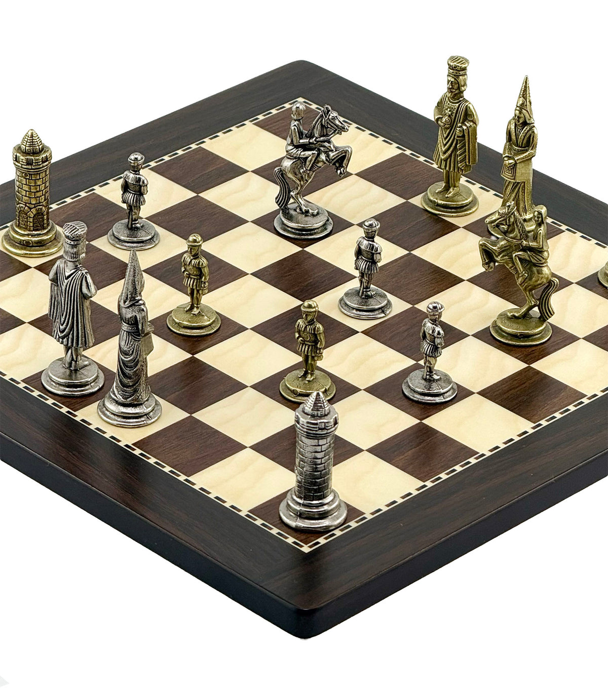 d150915f34613bd06a013be7c20cc8c1