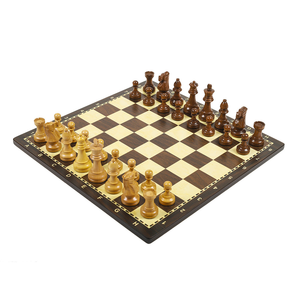 797672e2ce4597184336c410068a4313