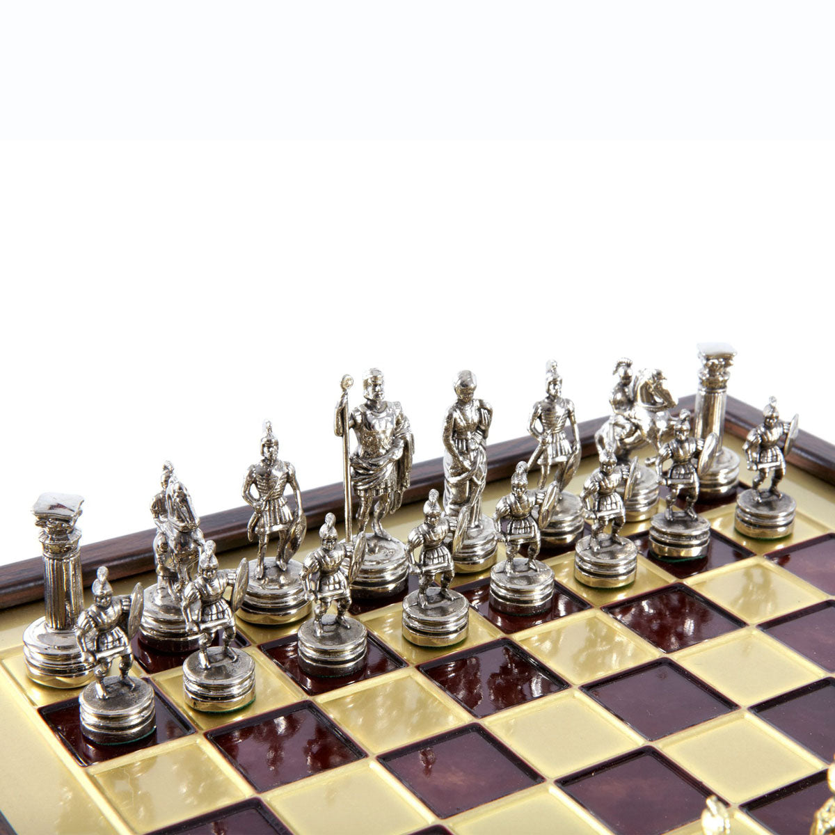 dbb275793c2badf7f25912962f456f41