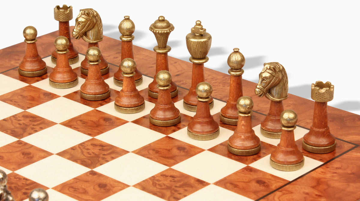 b6ee4885bba631b9aaaf333b584f65c6