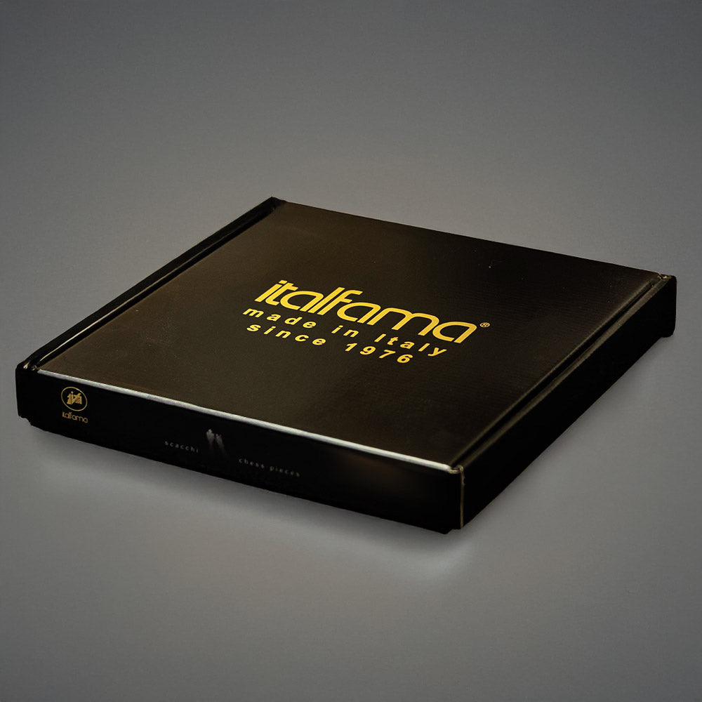 f5f298fc085315bfb5943f9cc792f902
